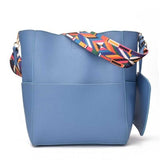 2019 New Luxury Handbags Women Bag Designer Brand Famous Shoulder Bag Female Vintage Satchel Bag Pu