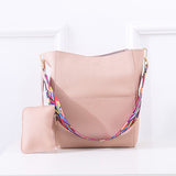 2019 New Luxury Handbags Women Bag Designer Brand Famous Shoulder Bag Female Vintage Satchel Bag Pu