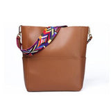 2019 New Luxury Handbags Women Bag Designer Brand Famous Shoulder Bag Female Vintage Satchel Bag Pu