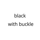 Rfid Blocking Vintage Leather Credit Card Holder Men Aluminum Alloy Business Id Card Case Automatic