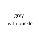 Rfid Blocking Vintage Leather Credit Card Holder Men Aluminum Alloy Business Id Card Case Automatic