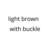 Rfid Blocking Vintage Leather Credit Card Holder Men Aluminum Alloy Business Id Card Case Automatic