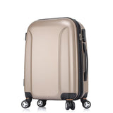 Traveling With Wheels Walizka Bavul Mala And Travel Bag Maleta Trolley Valiz Koffer Suitcase