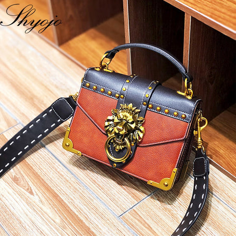 Brand Design Sweet Girls Leather Birthday Party Evening Handbags For Women Clutch Ladies Shoulder