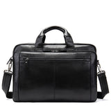 Westal Business Travel Bag For Suit Men Bag Tags For Luggage Travel Bags Hand Luggage Travel Makeup