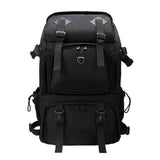Bagsmart Travel Camera Backpack Anti-Theft Professional Gear Backpack For Slr/Dslr Camera 15''