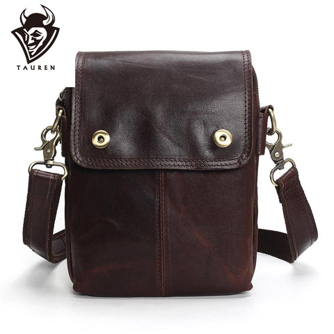 Wallet Men Wallets Mens Bag Real Genuine Leather Cowhide Casual For Business Casual Messenger