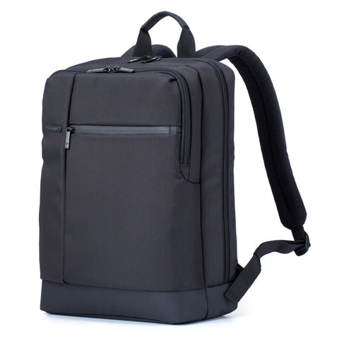 Xiaomi Business Laptop Backpack Water Resistant Computer Backpack Bag Traveling Bag Fits 15.6"