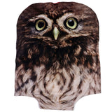 Okokc Thicker Travel Luggage Suitcase Protective Cover For Trunk Case Apply To 19''-32'' Suitcase