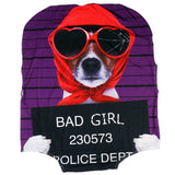 Okokc Thicker Travel Luggage Suitcase Protective Cover For Trunk Case Apply To 19''-32'' Suitcase