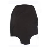 Okokc Thicker Travel Luggage Suitcase Protective Cover For Trunk Case Apply To 19''-32'' Suitcase