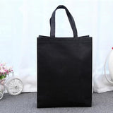 Etya Women Men Reusable Shopping Bag Large Folding Tote Grocery Bags Convenient Storage Handbags