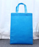 Etya Women Men Reusable Shopping Bag Large Folding Tote Grocery Bags Convenient Storage Handbags