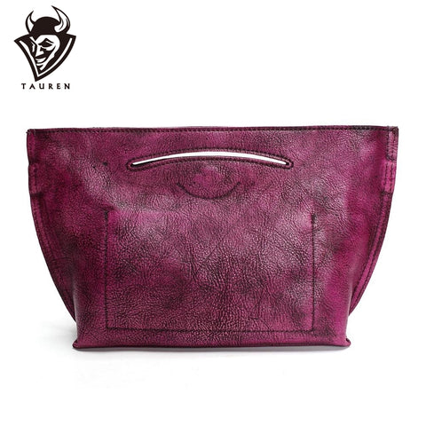 Classic Forever Colorful Strap Bucket Bag Women High Quality Genuine Leather Shoulder Bag Brand