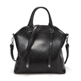 2019Brand Women Bag Fashion Shoulder Bag High Quality Handbag Casual Large Capacity Tote Female