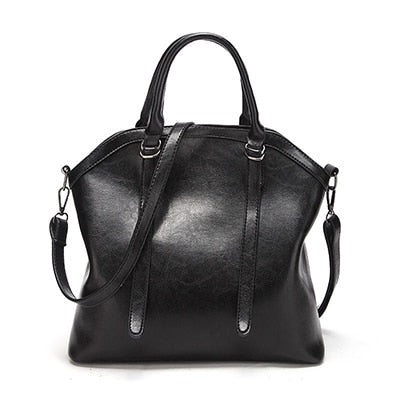 2019Brand Women Bag Fashion Shoulder Bag High Quality Handbag Casual Large Capacity Tote Female
