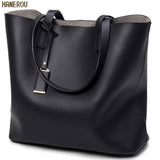 2019 New Fashion Woman Shoulder Bags Famous Brand Luxury Handbags Women Bags Designer High