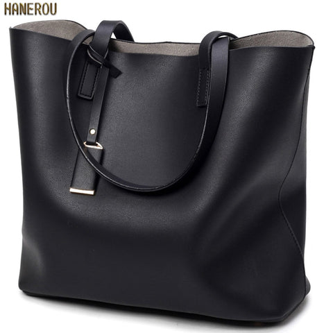 2019 New Fashion Woman Shoulder Bags Famous Brand Luxury Handbags Women Bags Designer High