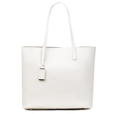 2019 New Fashion Woman Shoulder Bags Famous Brand Luxury Handbags Women Bags Designer High