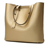 2019 New Fashion Woman Shoulder Bags Famous Brand Luxury Handbags Women Bags Designer High