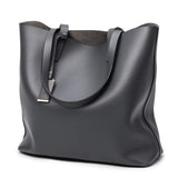 2019 New Fashion Woman Shoulder Bags Famous Brand Luxury Handbags Women Bags Designer High