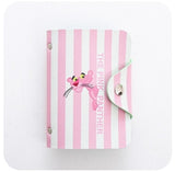 2019 Fashion Pu Function 20 Bits Card Case Business Card Holder Men Women Credit Passport Card