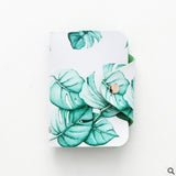 2019 Fashion Pu Function 20 Bits Card Case Business Card Holder Men Women Credit Passport Card