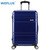 Weplus 24 Inch Rolling Luggage Suitcase Boarding Case Travel Luggage Drop Shipping Spinner Cases