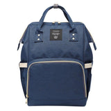 Multifunction Travel Bag Large Capacity Backpack Waterproof Design Shop Traval Water Resistant