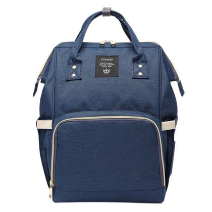 Multifunction Travel Bag Large Capacity Backpack Waterproof Design Shop Traval Water Resistant