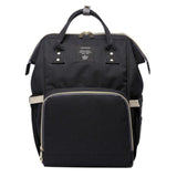 Multifunction Travel Bag Large Capacity Backpack Waterproof Design Shop Traval Water Resistant