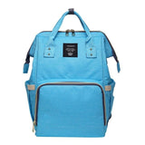 Multifunction Travel Bag Large Capacity Backpack Waterproof Design Shop Traval Water Resistant