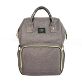Multifunction Travel Bag Large Capacity Backpack Waterproof Design Shop Traval Water Resistant