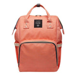 Multifunction Travel Bag Large Capacity Backpack Waterproof Design Shop Traval Water Resistant