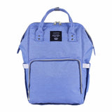 Multifunction Travel Bag Large Capacity Backpack Waterproof Design Shop Traval Water Resistant