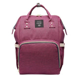 Multifunction Travel Bag Large Capacity Backpack Waterproof Design Shop Traval Water Resistant