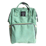 Multifunction Travel Bag Large Capacity Backpack Waterproof Design Shop Traval Water Resistant