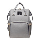 Multifunction Travel Bag Large Capacity Backpack Waterproof Design Shop Traval Water Resistant