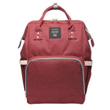 Multifunction Travel Bag Large Capacity Backpack Waterproof Design Shop Traval Water Resistant