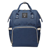 Multifunction Travel Bag Large Capacity Backpack Waterproof Design Shop Traval Water Resistant