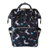 Multifunction Travel Bag Large Capacity Backpack Waterproof Design Shop Traval Water Resistant