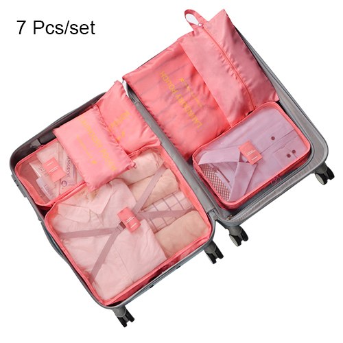 https://www.luggagefactory.com/cdn/shop/products/product-image-893435275_880x880.jpg?v=1551204754