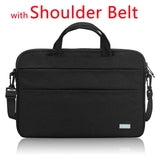 Laptop Sleeve Case Bag For Macbook Air 11 Air 13 Pro 13 Pro 15'' New Retina 12 13 15 Cover Notebook