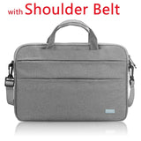 Laptop Sleeve Case Bag For Macbook Air 11 Air 13 Pro 13 Pro 15'' New Retina 12 13 15 Cover Notebook