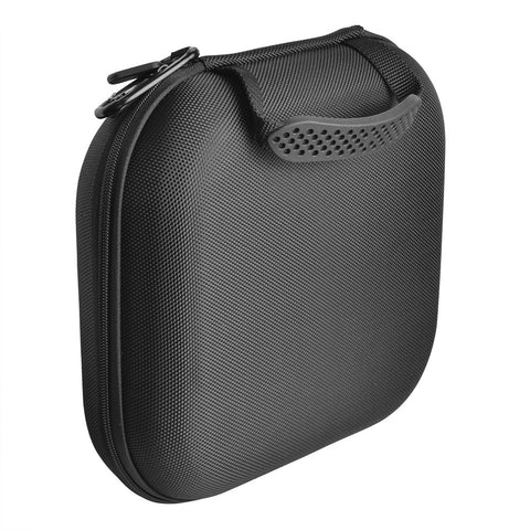 Protective Headphones Bag For B&O Beoplay H4 H6 H7 H8 H9 Headphones Travel Carrying Cover Box