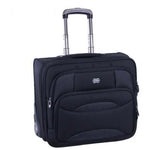Men Business Luggage Travel Trolley Bags On Wheels Man Wheeled Bags Men Travel Luggage Suitcase