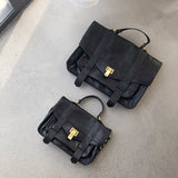 2019 New Women'S Bags Designer Pu Leather Shoulder Messenger Bag Luxury Handbags Women Bags