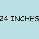 Customized!!!Retro Universal Wheels Trolley Luggage,Genuine Leather Travel Bag