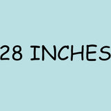 Customized!!!Retro Universal Wheels Trolley Luggage,Genuine Leather Travel Bag