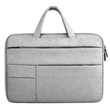 Laptop Sleeve Case Bag For Macbook Air 11 Air 13 Pro 13 Pro 15'' New Retina 12 13 15 Cover Notebook